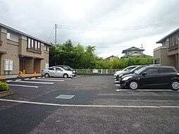 2 / 2