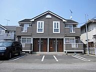 栃木県さくら市氏家：物件画像／大東建託リーシング株式会社 宇都宮北店