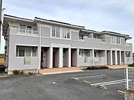栃木県さくら市蒲須坂：物件画像／大東建託リーシング株式会社 宇都宮北店