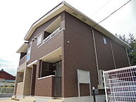 神奈川県足柄上郡松田町松田庶子：物件画像／大東建託リーシング株式会社 小田原駅前店