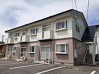 長野県松本市大字岡田町312番地1：物件画像／大東建託リーシング株式会社 松本伊勢町通り店