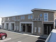 長野県松本市県2丁目13番25号：物件画像／大東建託リーシング株式会社 松本伊勢町通り店
