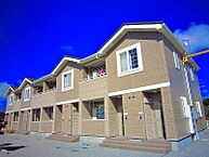 長野県佐久市塚原678：物件画像／大東建託リーシング株式会社 佐久店