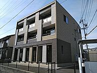 長野県岡谷市山下町1丁目17番1号：物件画像／いい部屋ネット　大東建託リーシング株式会社　諏訪店