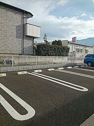 2 / 2