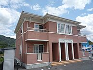 長野県上田市小泉857-1：物件画像／大東建託リーシング株式会社 上田店