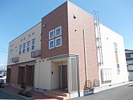 長野県長野市西和田2丁目：物件画像／大東建託リーシング株式会社 長野店