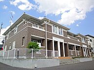 長野県小諸市大字滋野甲：物件画像／大東建託リーシング株式会社 佐久店
