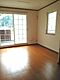 リビング...