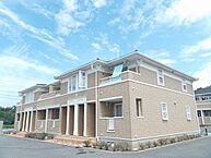 長野県上田市蒼久保：物件画像／大東建託リーシング株式会社 上田店