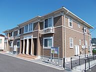 長野県上田市御嶽堂：物件画像／大東建託リーシング株式会社 上田店