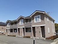 長野県茅野市宮川：物件画像／いい部屋ネット　大東建託リーシング株式会社　諏訪店