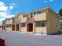 ライスヘッド 102