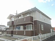 長野県上田市蒼久保：物件画像／大東建託リーシング株式会社 上田店