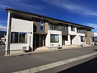 長野県駒ヶ根市赤穂：物件画像／いい部屋ネット　大東建託リーシング株式会社　諏訪店
