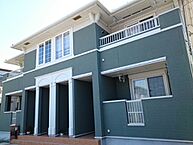 静岡県浜松市中央区中島2丁目28番24号：物件画像／大東建託リーシング株式会社　浜松高台店