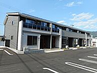長野県上伊那郡南箕輪村398-2：物件画像／いい部屋ネット　大東建託リーシング株式会社　諏訪店