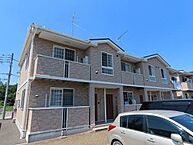 栃木県佐野市犬伏上町：物件画像／大東建託リーシング株式会社 佐野店