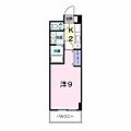 プラウドコート5階5.5万円