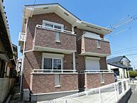 愛知県豊橋市東脇1丁目16-1：物件画像／大東建託リーシング株式会社 豊橋店