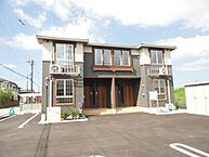 富山県高岡市石瀬639-1：物件画像／大東建託リーシング株式会社　高岡店