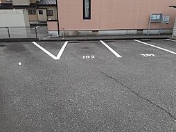 3 / 4