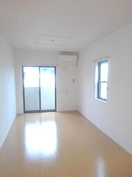 シャルマンコートＣ 101 1階1LDKのリビング/ダイニング