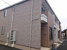 マルグリッドII