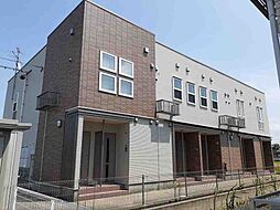 エクセル　ウイング