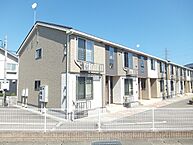 富山県高岡市石瀬656-1：物件画像／大東建託リーシング株式会社　高岡店