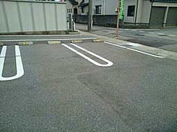 2 / 2