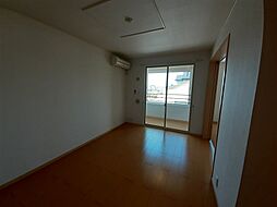 ラ・ロマ−ネ　I 202 2階2LDKのリビング/ダイニング