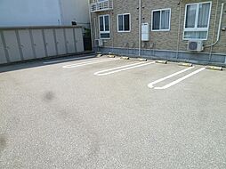 2 / 2