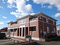 宮城県大崎市古川休塚字南川原63番地1：物件画像／大東建託リーシング株式会社 古川店