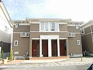 静岡県掛川市千浜4466-1：物件画像／大東建託リーシング株式会社 掛川店