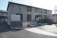 宮城県仙台市青葉区落合5丁目21番11号：物件画像／大東建託リーシング株式会社 仙台駅東口店