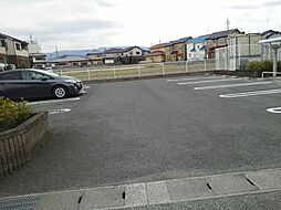 2 / 2