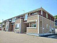 宮城県柴田郡柴田町大字船迫字土平：物件画像／大東建託リーシング株式会社　柴田店