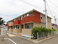 宮城県大崎市古川小泉字下大小：物件画像／大東建託リーシング株式会社 古川店