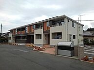 静岡県菊川市加茂：物件画像／大東建託リーシング株式会社 掛川店