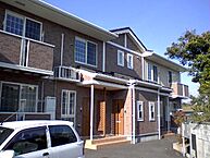 福島県伊達市梁川町字北本町：物件画像／大東建託リーシング株式会社 福島店
