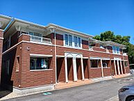 徳島県阿南市向原町下ノ浜4番地1：物件画像／大東建託リーシング株式会社　徳島店