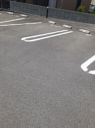 3 / 3