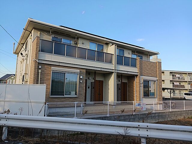 2 / 20