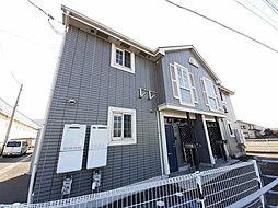 パインヒル石井　Ａ