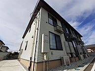 宮城県岩沼市下野郷字北谷地：物件画像／大東建託リーシング株式会社 岩沼店