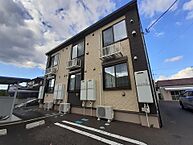 宮城県岩沼市桜3丁目：物件画像／大東建託リーシング株式会社 岩沼店