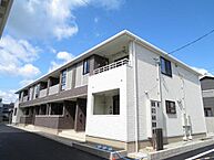 徳島県徳島市大和町1丁目6番18-2号：物件画像／大東建託リーシング株式会社　徳島店