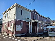 徳島県鳴門市鳴門町高島字北261番地：物件画像／大東建託リーシング株式会社　徳島店