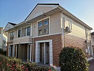 徳島県小松島市中田町字出口：物件画像／大東建託リーシング株式会社　徳島店